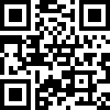 https://khabaronline.ir/xhs3R