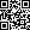 https://khabaronline.ir/x5KhX