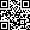 https://khabaronline.ir/xptck
