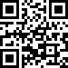 https://khabaronline.ir/x7q6h