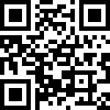 https://khabaronline.ir/x3N77