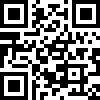 https://khabaronline.ir/x76D5
