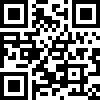 https://khabaronline.ir/xqkW5