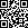 https://khabaronline.ir/x75zT