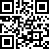 https://khabaronline.ir/xwZn