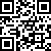 https://khabaronline.ir/xm49y