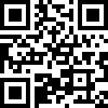 https://khabaronline.ir/x83FW