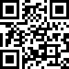 https://khabaronline.ir/x3x55