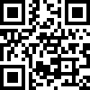 https://khabaronline.ir/xk5Qq