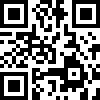 https://khabaronline.ir/xQHz