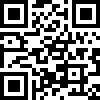 https://khabaronline.ir/x36SN