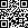 https://khabaronline.ir/x6Nj2