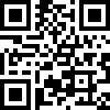 https://khabaronline.ir/xp8gQ