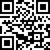 https://khabaronline.ir/xnsGN