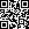 https://khabaronline.ir/xhm7w