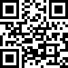 https://khabaronline.ir/xg5Y3