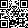 https://khabaronline.ir/xhmTn