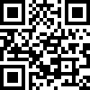 https://khabaronline.ir/x3Xhg