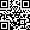 https://khabaronline.ir/xhmVF