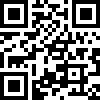 https://khabaronline.ir/x6rFM