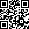 https://khabaronline.ir/xgxPD