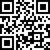 https://khabaronline.ir/xhRfX