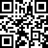 https://khabaronline.ir/x75GW
