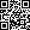 https://khabaronline.ir/xnDnM