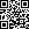 https://khabaronline.ir/xh3Sz