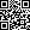 https://khabaronline.ir/xjkff