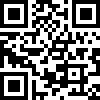 https://khabaronline.ir/xpzCs