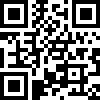 https://khabaronline.ir/xf9ww