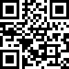 https://khabaronline.ir/xnfZD