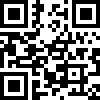 https://khabaronline.ir/x5TTP