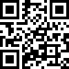 https://khabaronline.ir/x4tMQ