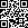 https://khabaronline.ir/xpBGh