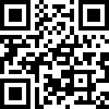 https://khabaronline.ir/x7vDg