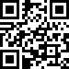 https://khabaronline.ir/x5wmT