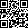 https://khabaronline.ir/x3bNX