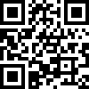 https://khabaronline.ir/xjH8t