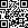 https://khabaronline.ir/xfXMn
