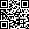 https://khabaronline.ir/x74fy
