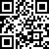 https://khabaronline.ir/xq8zp