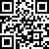 https://khabaronline.ir/xjgRB