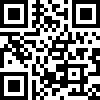 https://khabaronline.ir/xqkpD