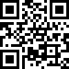 https://khabaronline.ir/xhfgZ