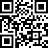 https://khabaronline.ir/x3y6q