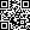 https://khabaronline.ir/xp58Q