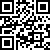 https://khabaronline.ir/x6ZJB