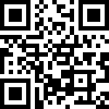 https://khabaronline.ir/xggPb
